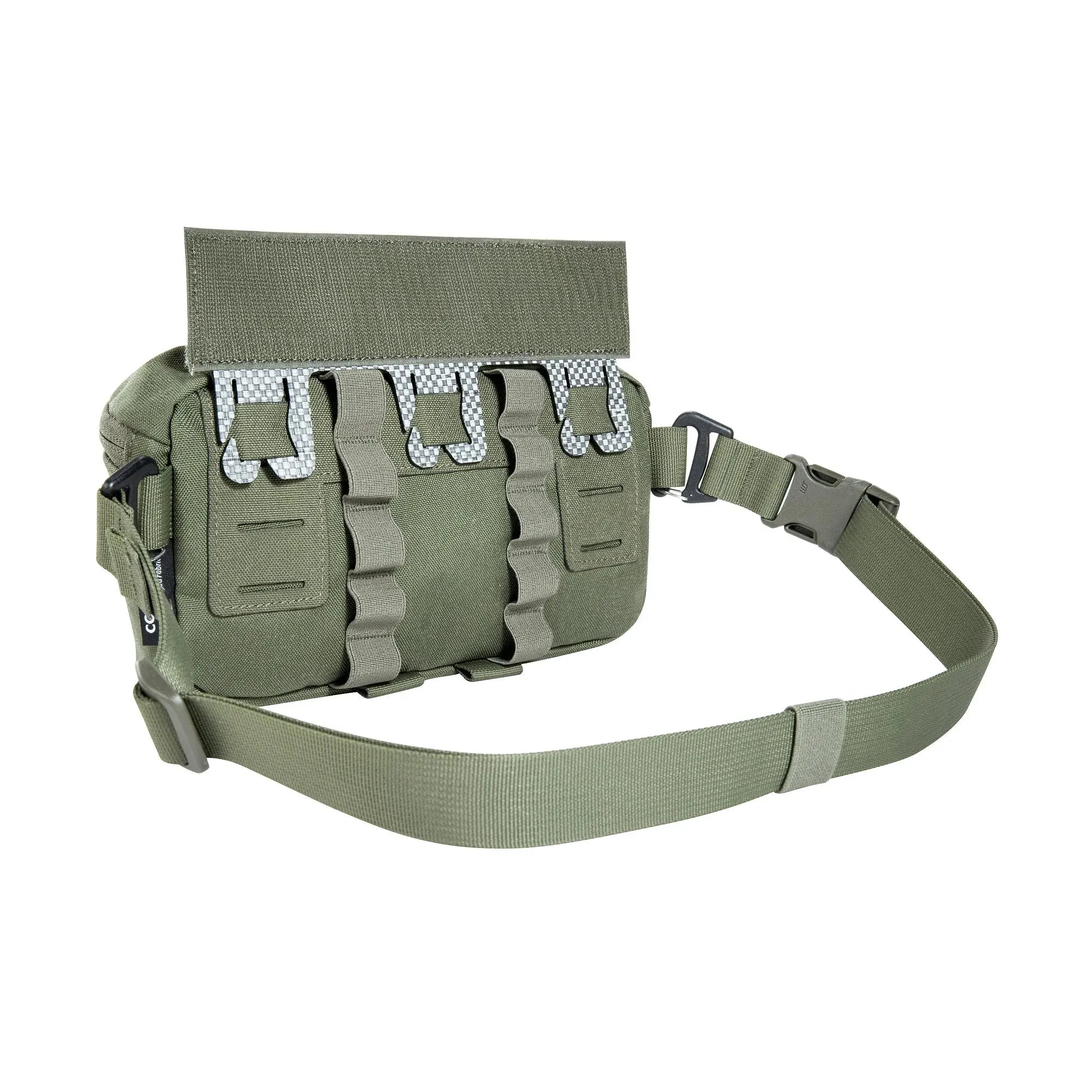 Multifunction pouch Plate Carrier Pouch VL - Image 6