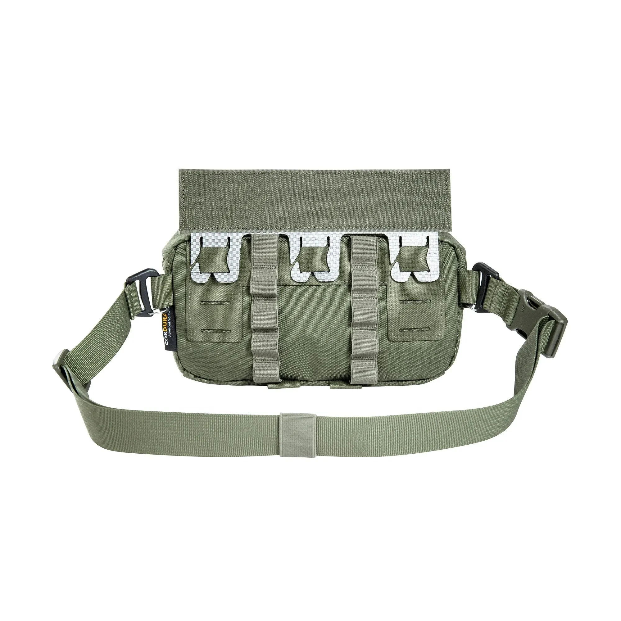 Multifunction pouch Plate Carrier Pouch VL - Image 8