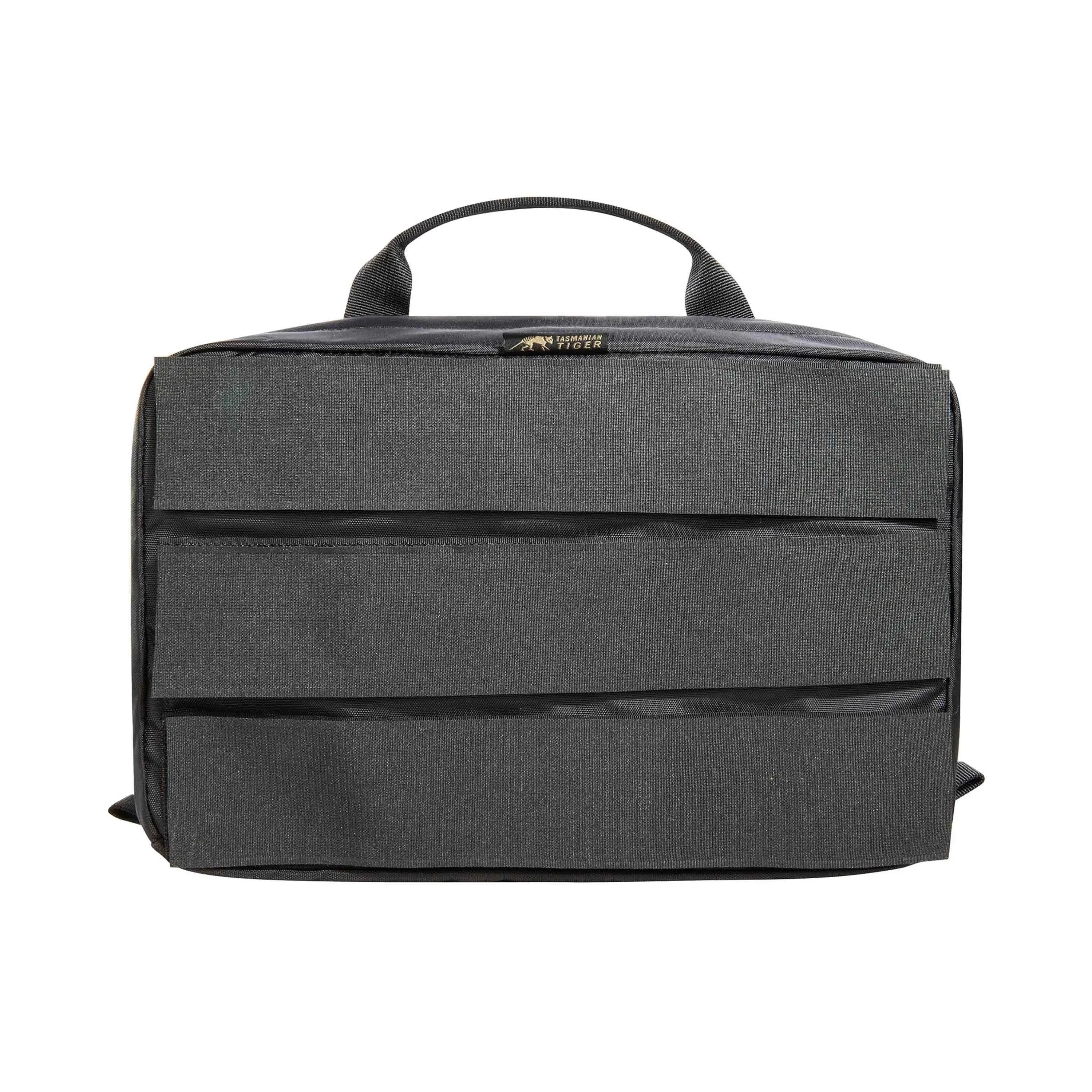 Multipurpose Pouch VL - Image 4