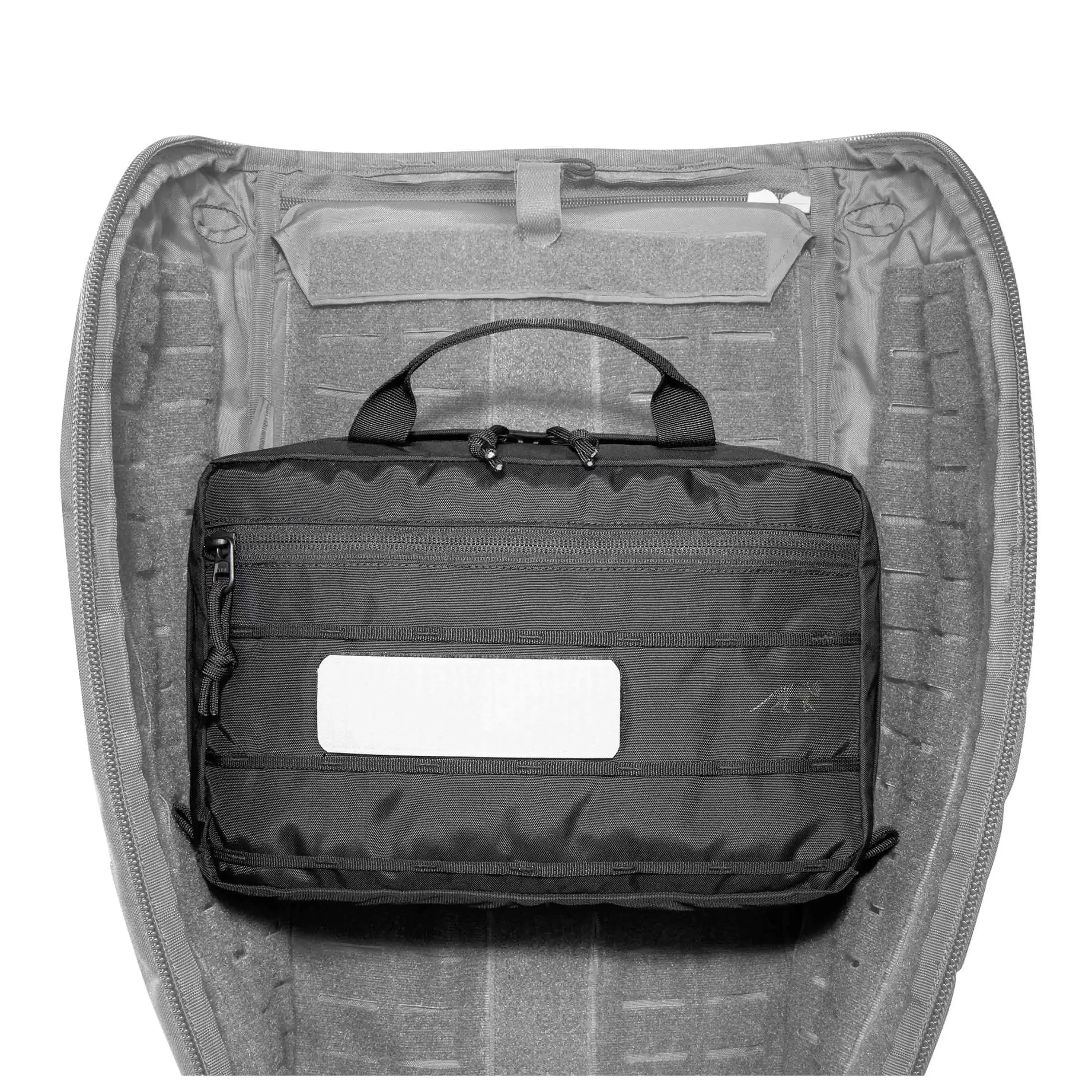 Multipurpose Pouch VL - Image 6