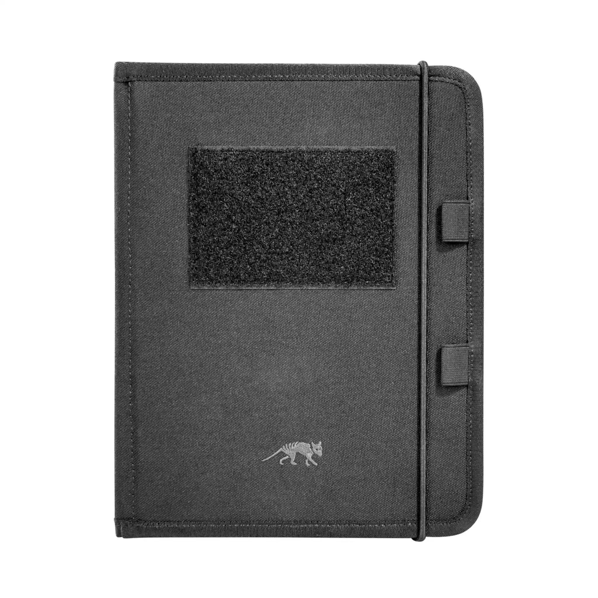 Notepad Sleeve A5 black - Image 6
