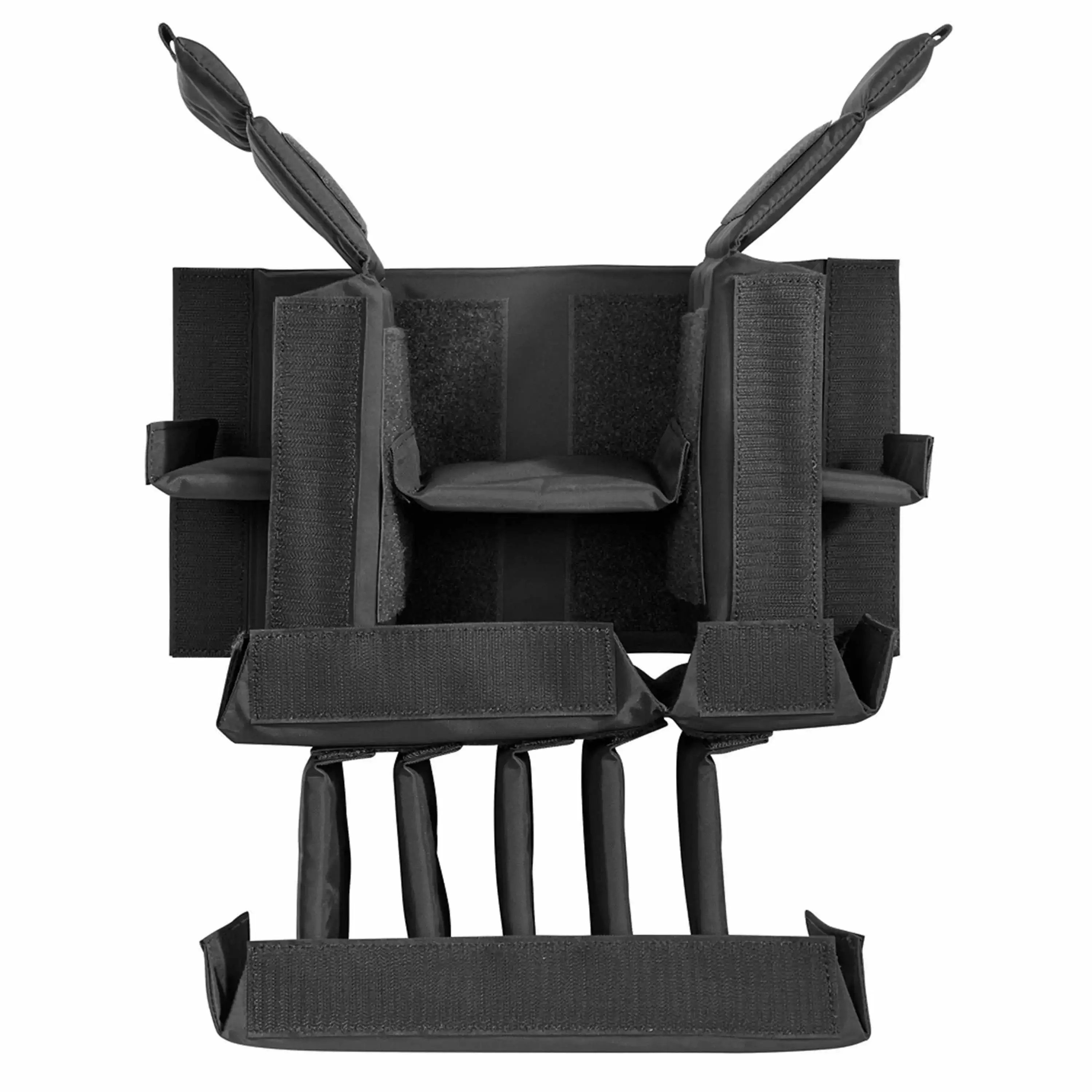 Padded Modular Camera Insert 30 - Image 3