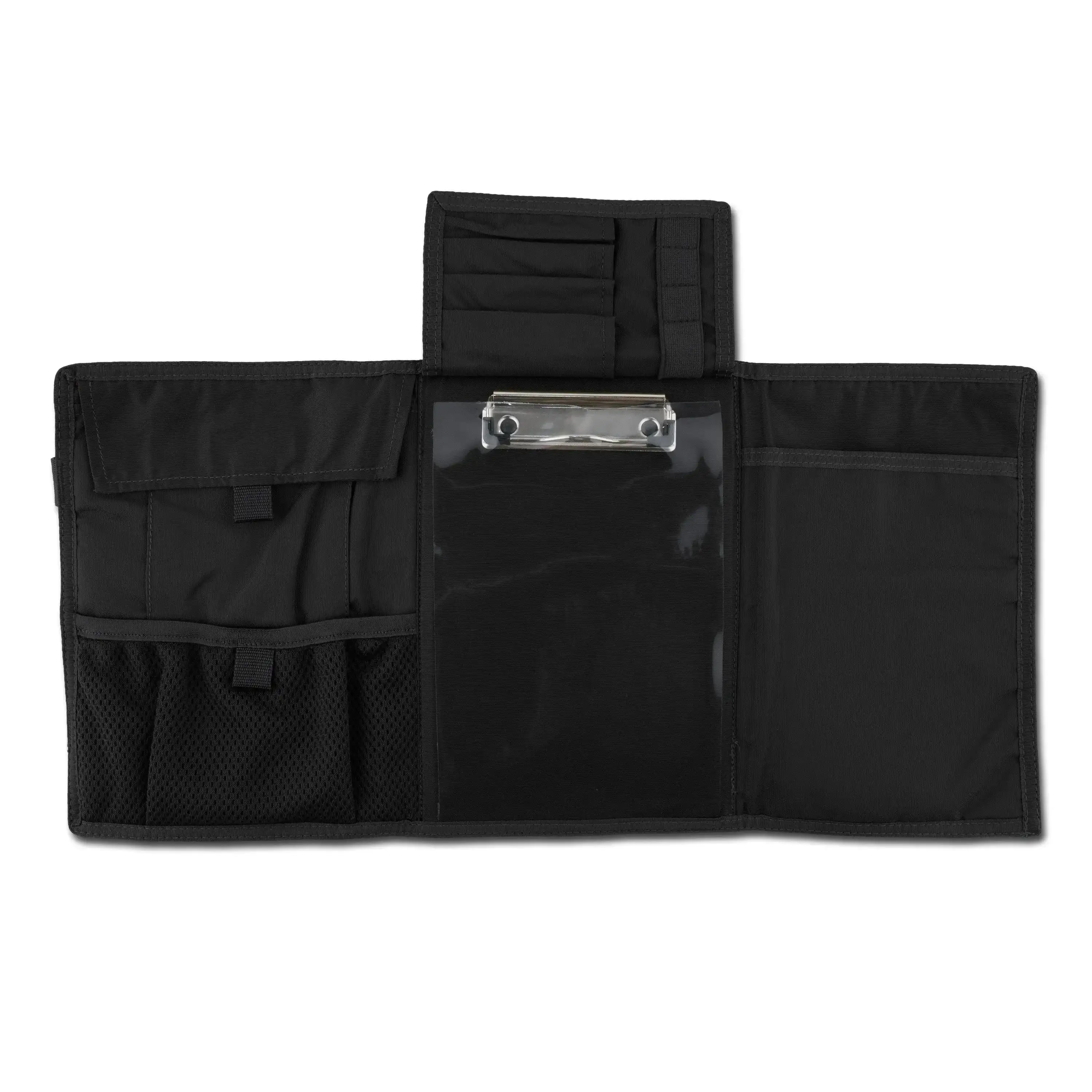 Pilot pad - Image 2