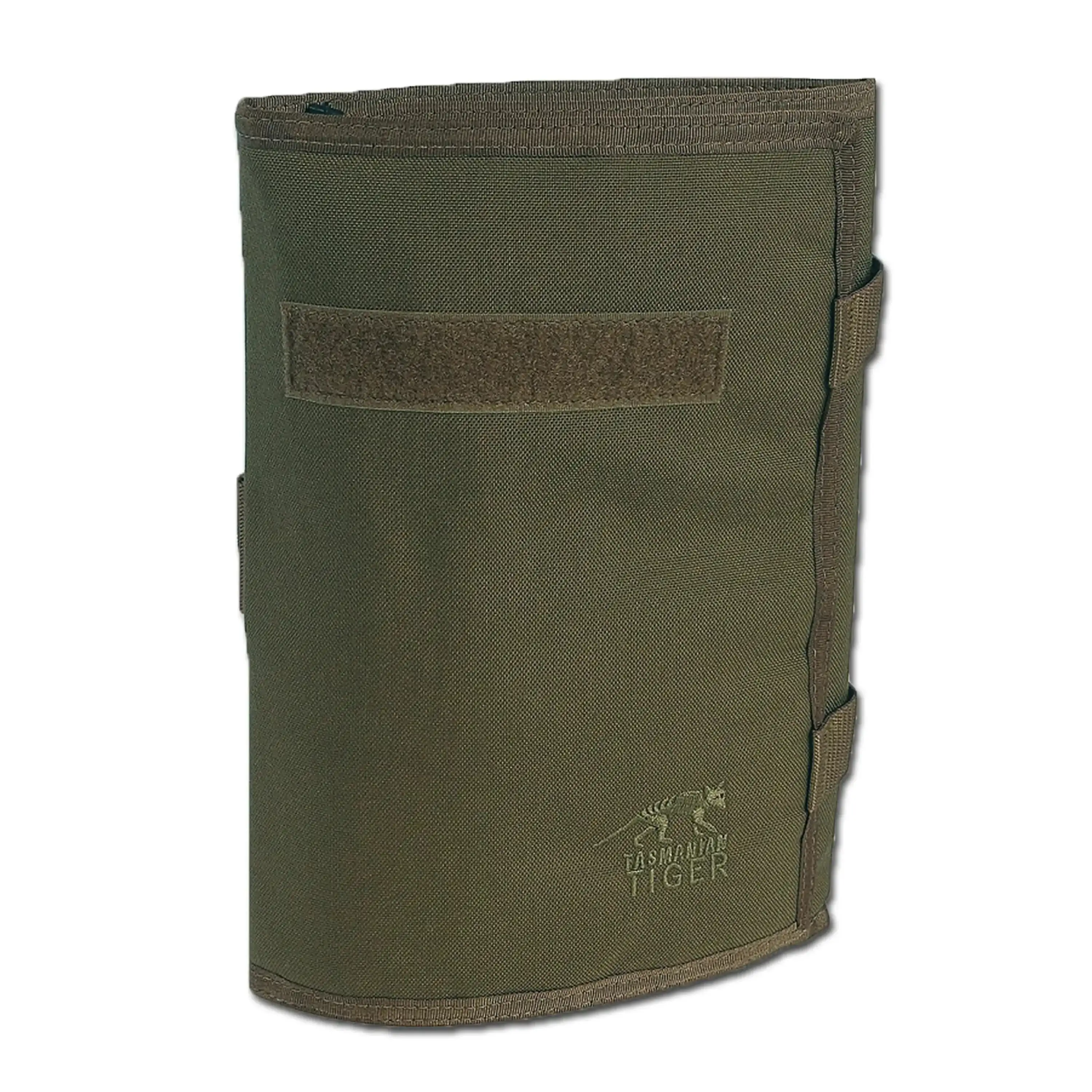 Pilot pad - Image 3