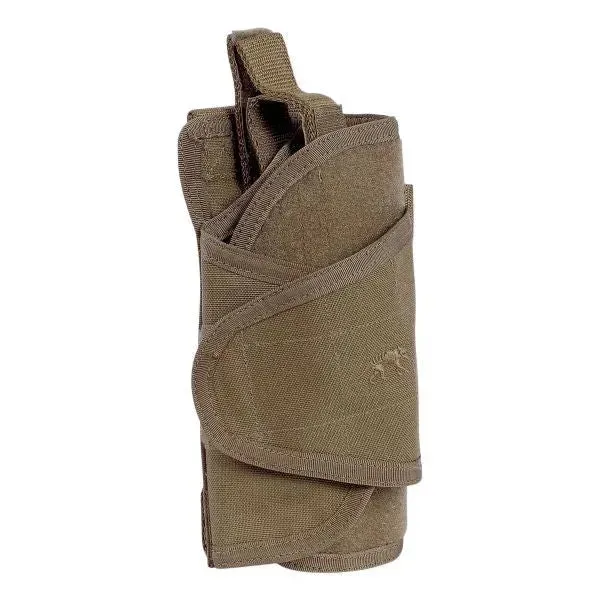 Pistol holster Tactical Holster MKII