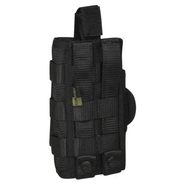 Pistol holster Tactical Holster MKII - Image 10