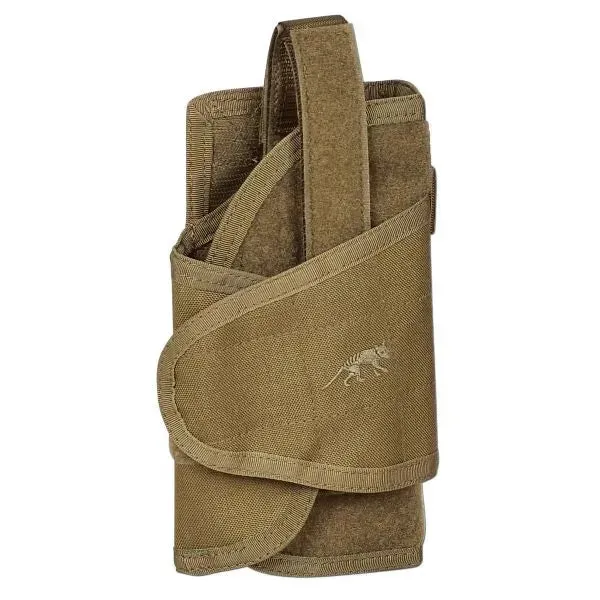 Pistol holster Tactical Holster MKII - Image 2