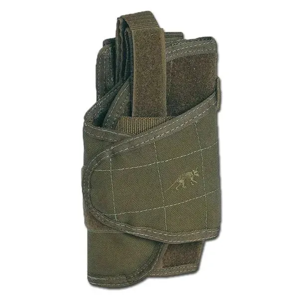 Pistol holster Tactical Holster MKII - Image 4
