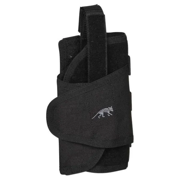 Pistol holster Tactical Holster MKII - Image 5