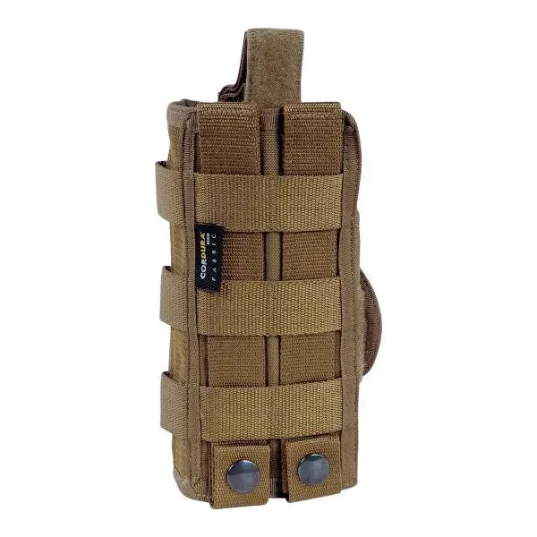 Pistol holster Tactical Holster MKII - Image 6