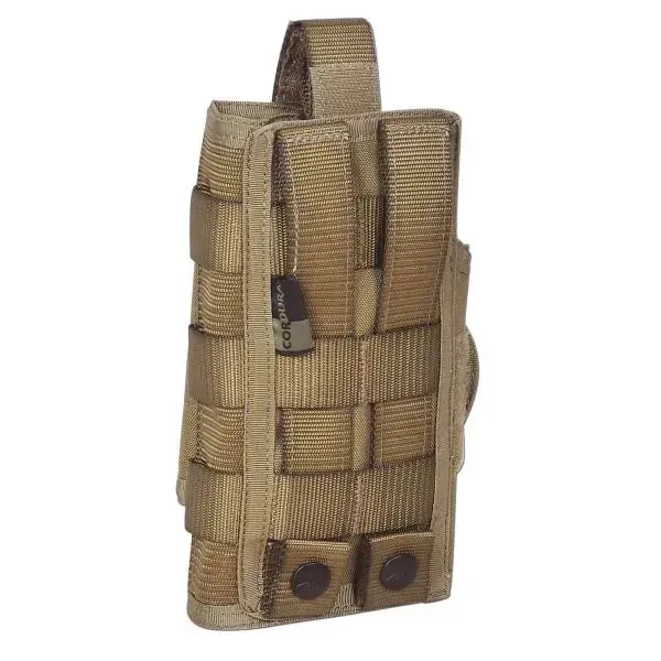 Pistol holster Tactical Holster MKII - Image 7