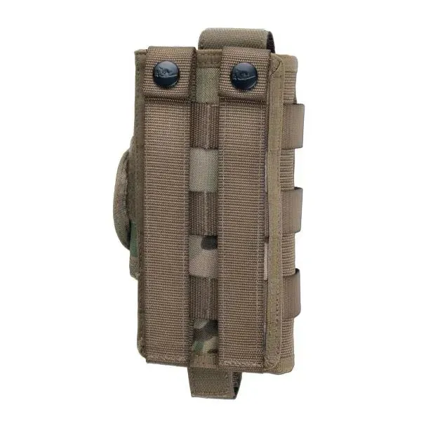 Pistol holster Tactical Holster MKII - Image 8