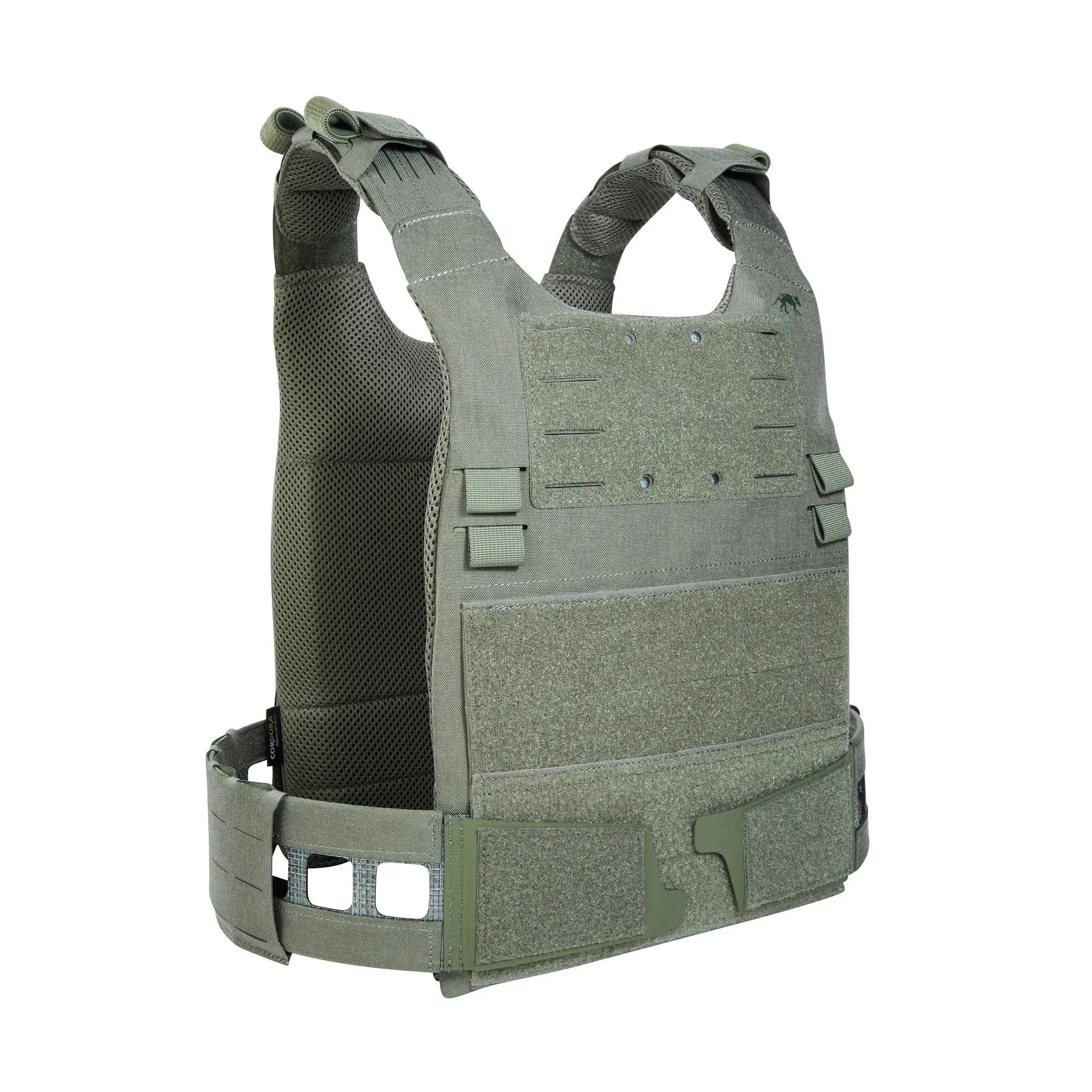 Plate carrier Plate Carrier LP LC Frame - Image 17