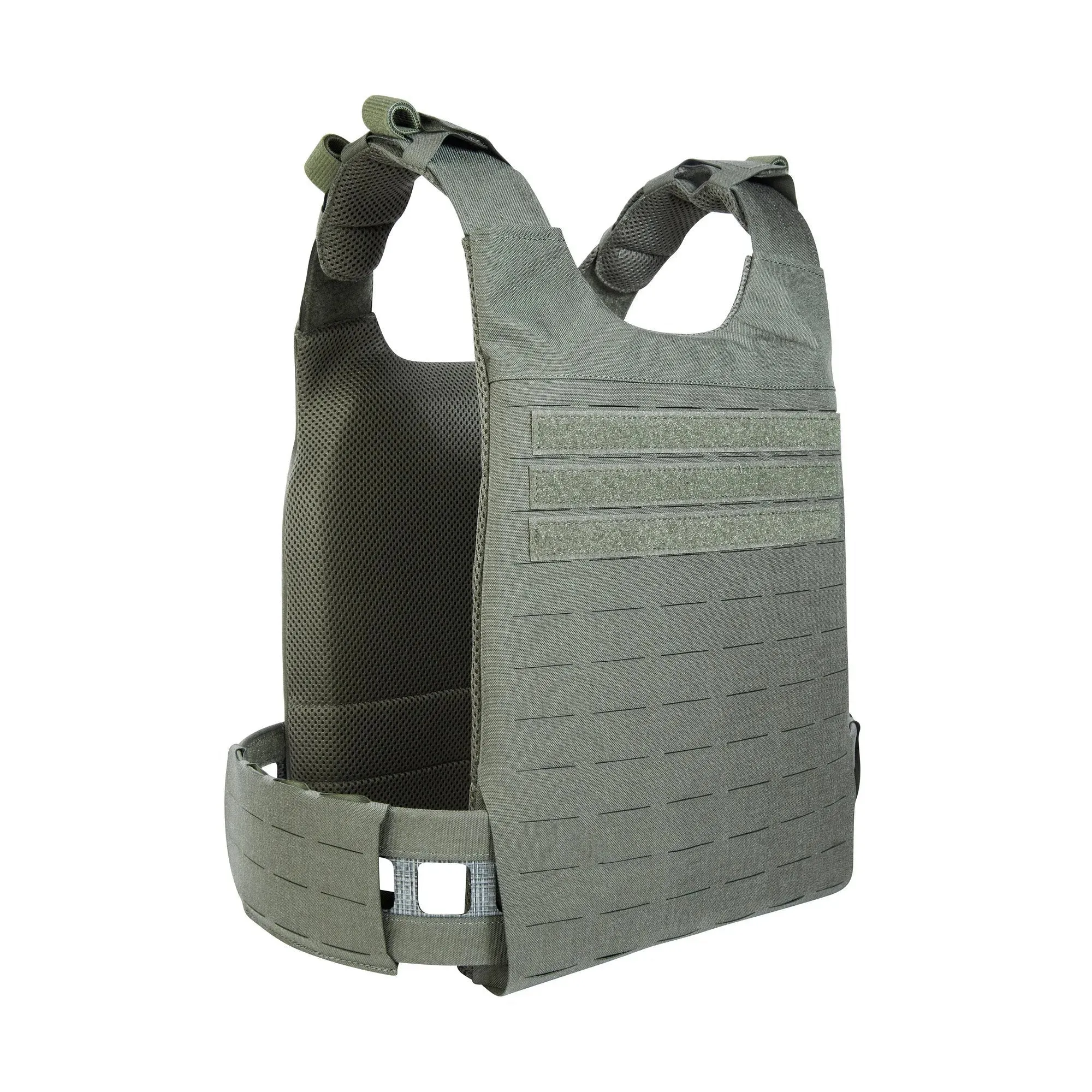 Plate carrier Plate Carrier LP LC Frame - Image 18
