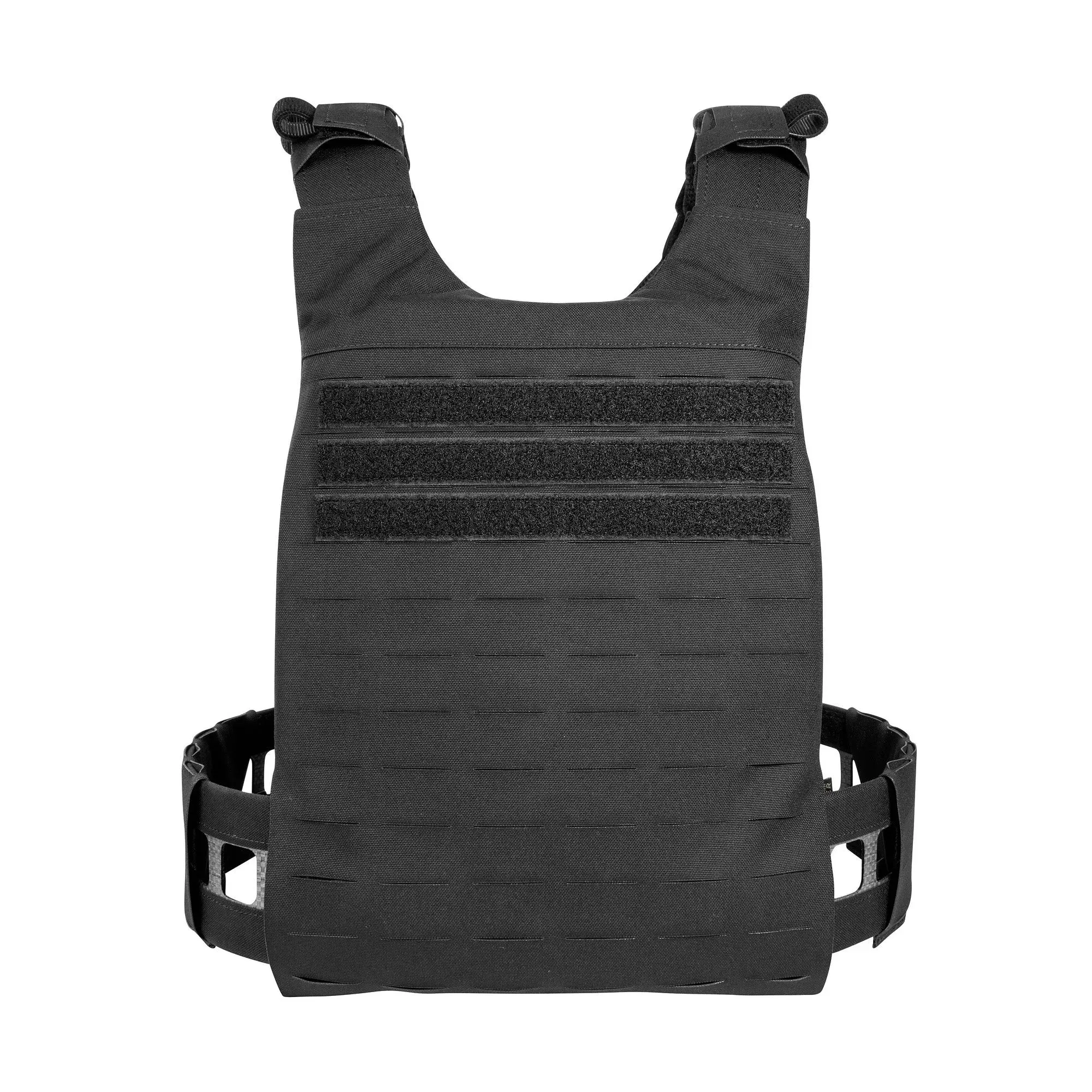 Plate carrier Plate Carrier LP LC Frame - Image 4