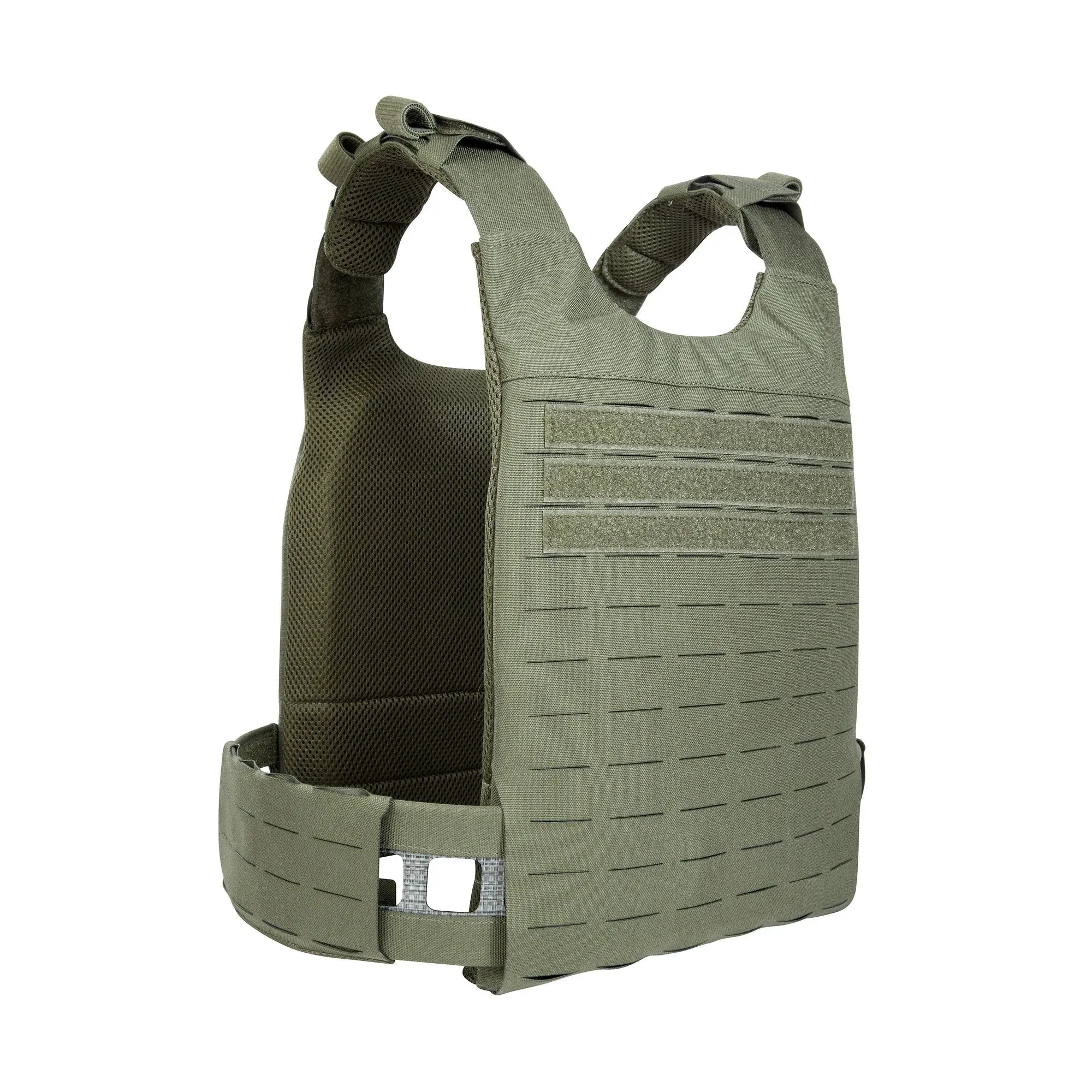 Plate carrier Plate Carrier LP LC Frame - Image 6