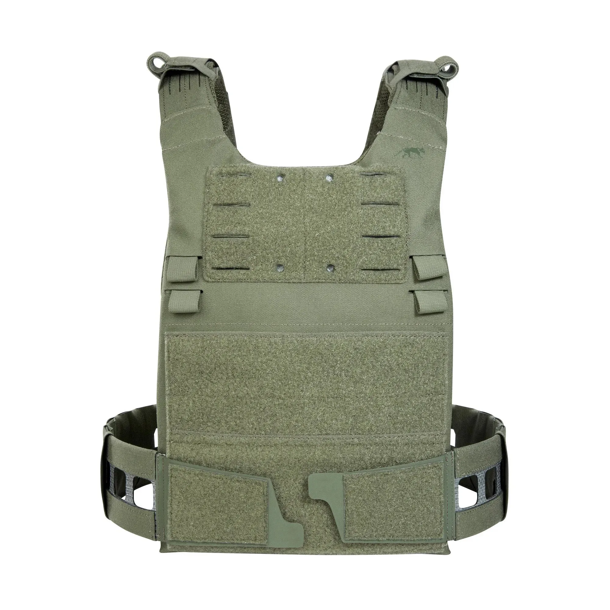 Plate carrier Plate Carrier LP LC Frame - Image 7