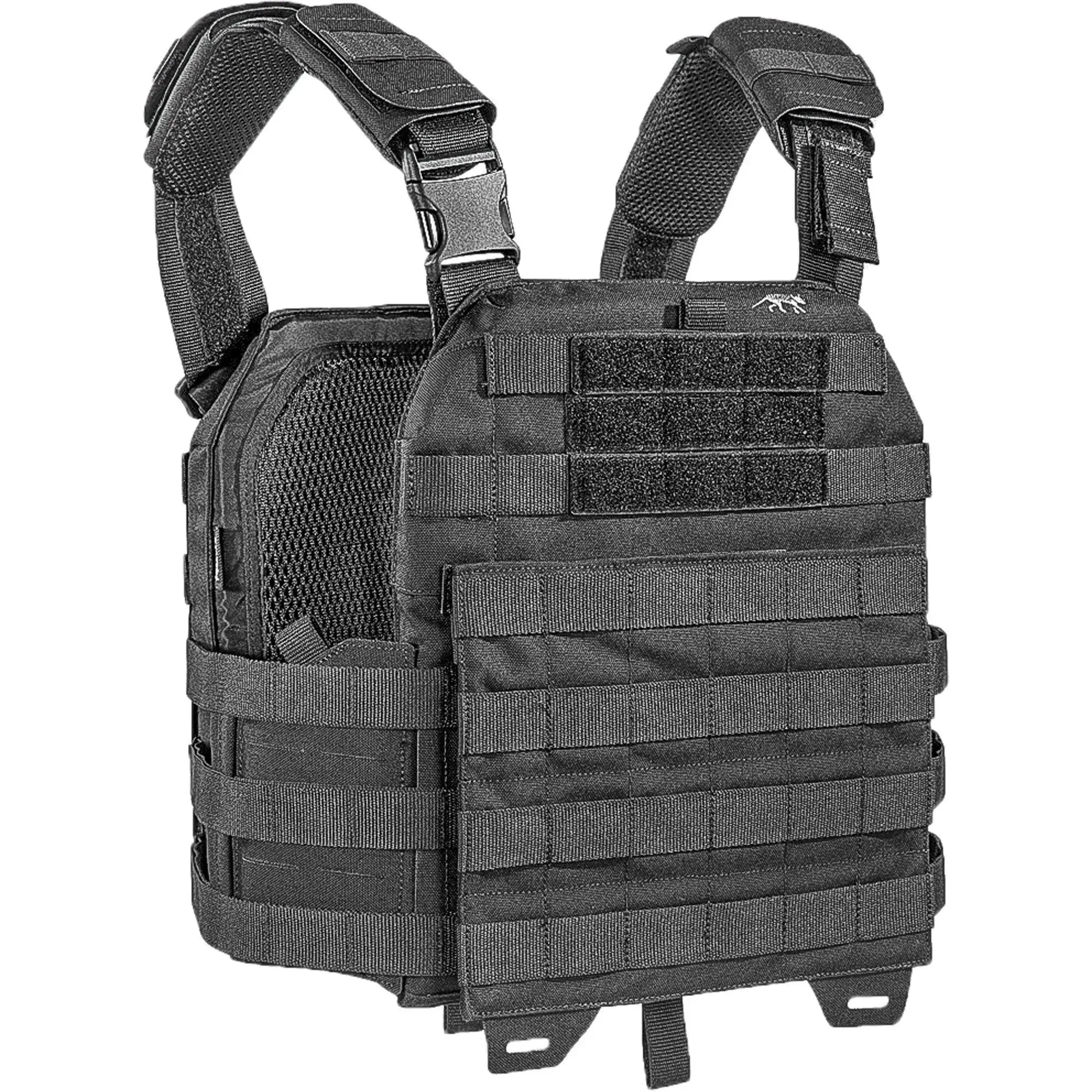 Plate Carrier MKIV plate carrier