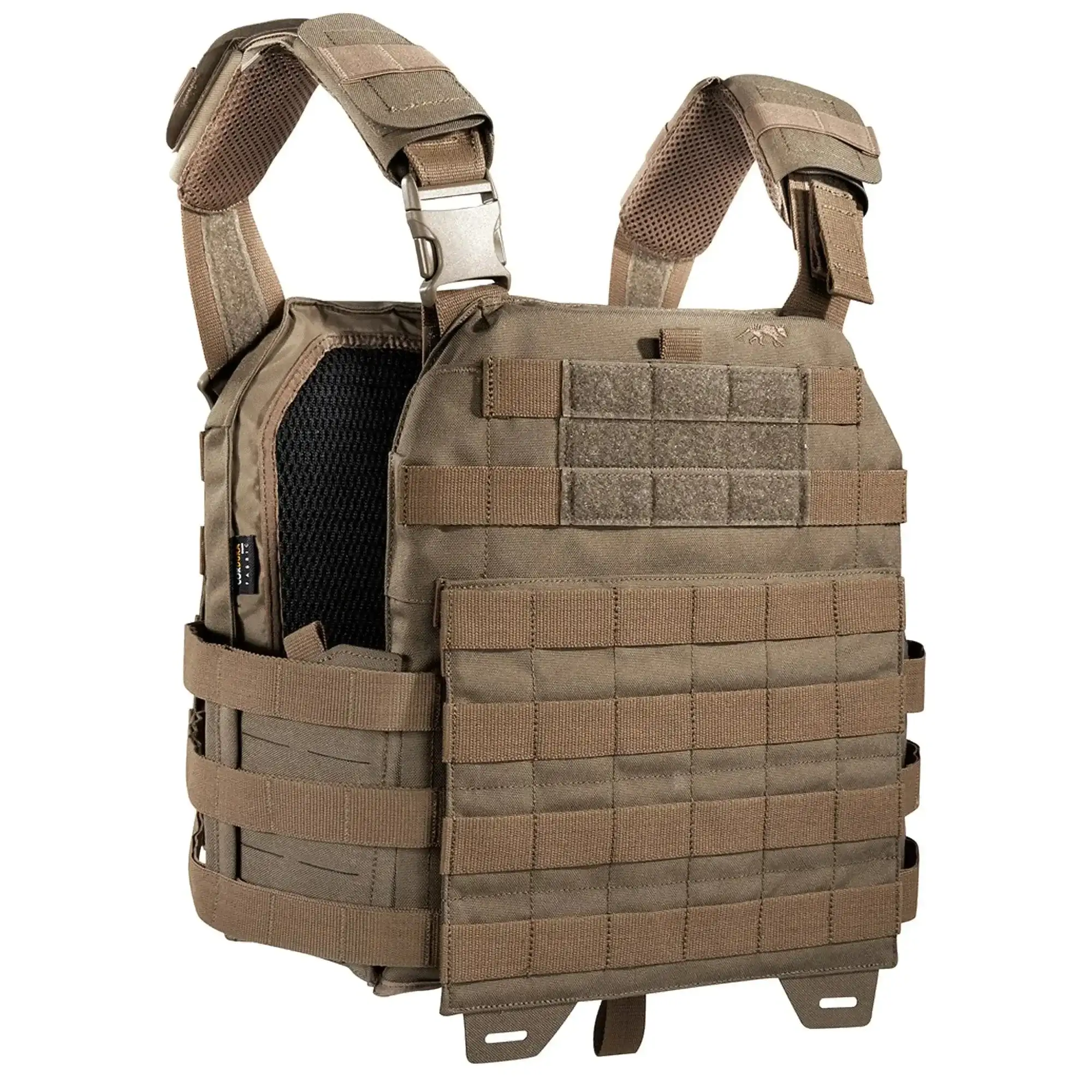 Plate Carrier MKIV plate carrier - Image 10
