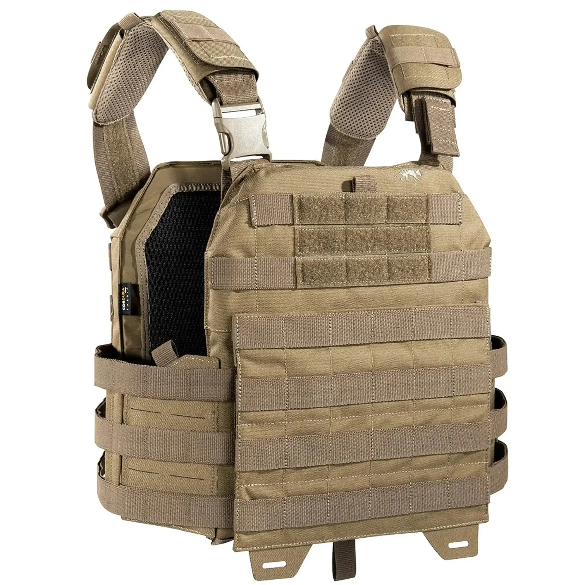 Plate Carrier MKIV plate carrier - Image 11