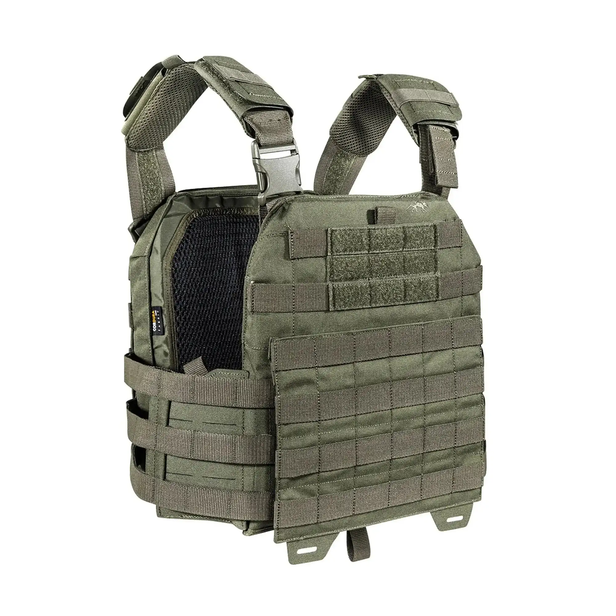 Plate Carrier MKIV plate carrier - Image 12