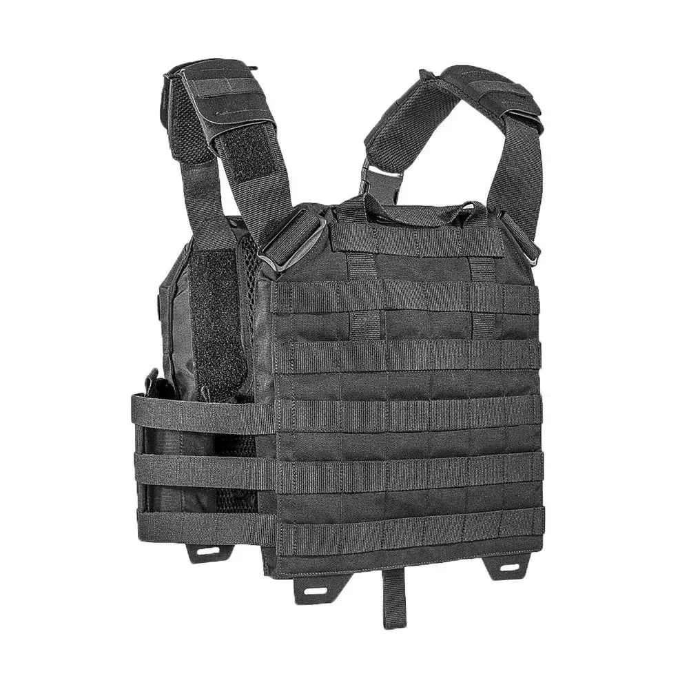 Plate Carrier MKIV plate carrier - Image 2