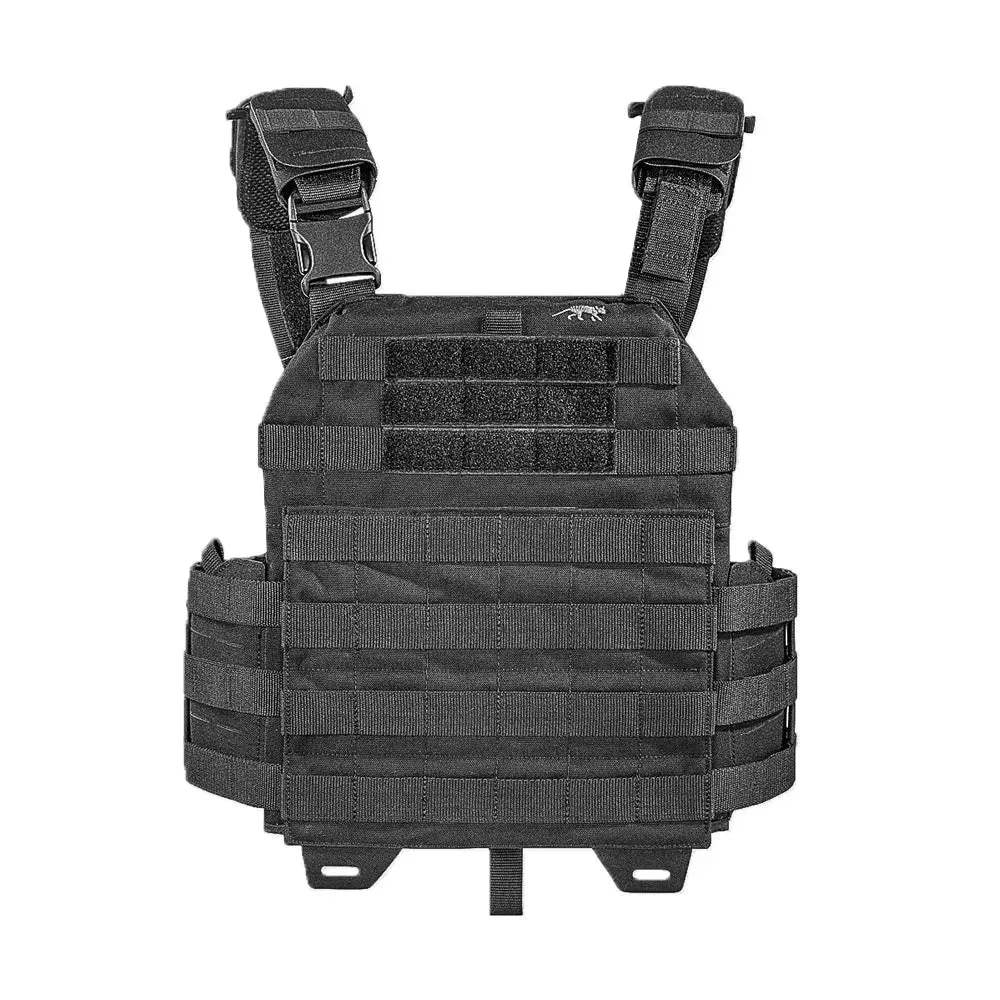 Plate Carrier MKIV plate carrier - Image 3