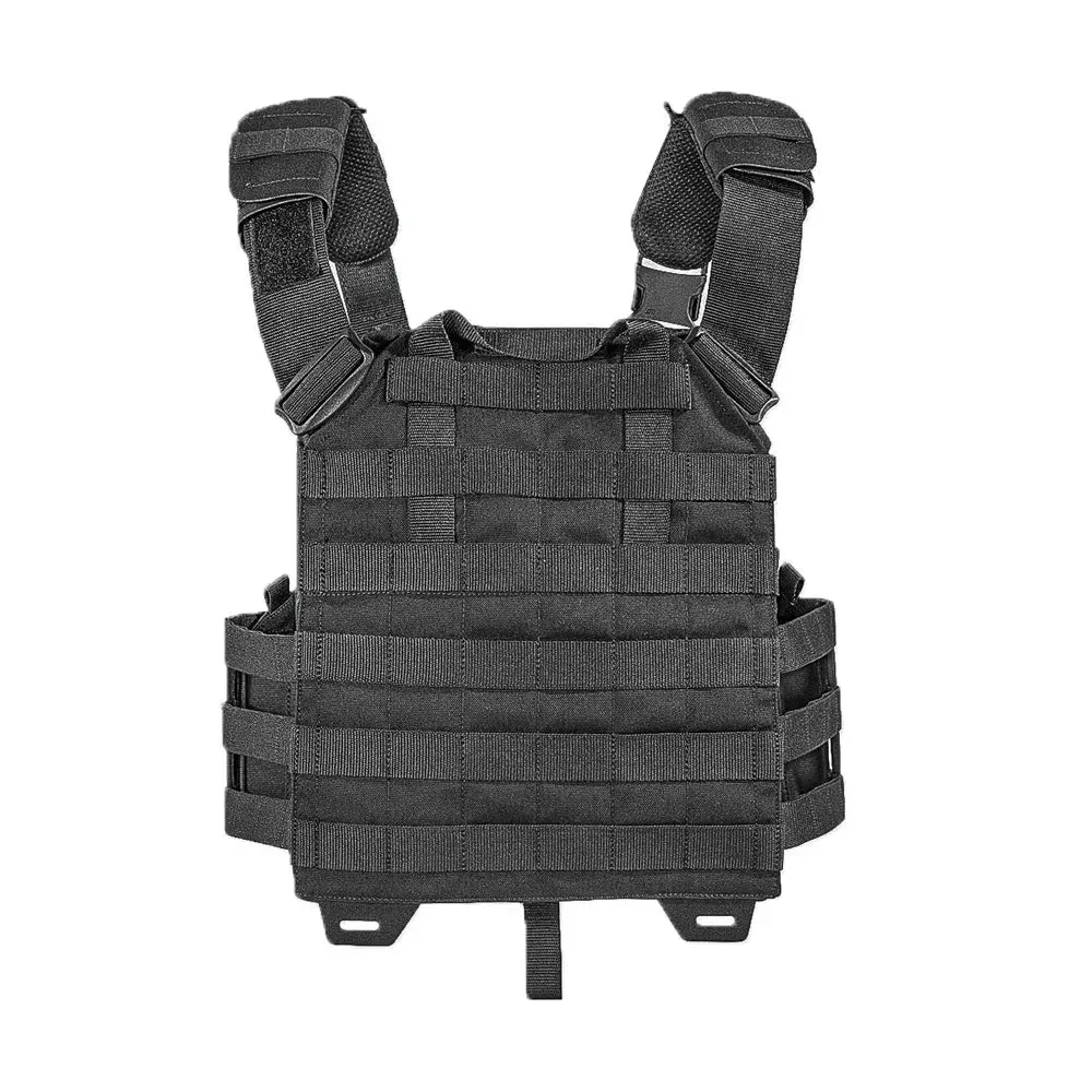 Plate Carrier MKIV plate carrier - Image 4