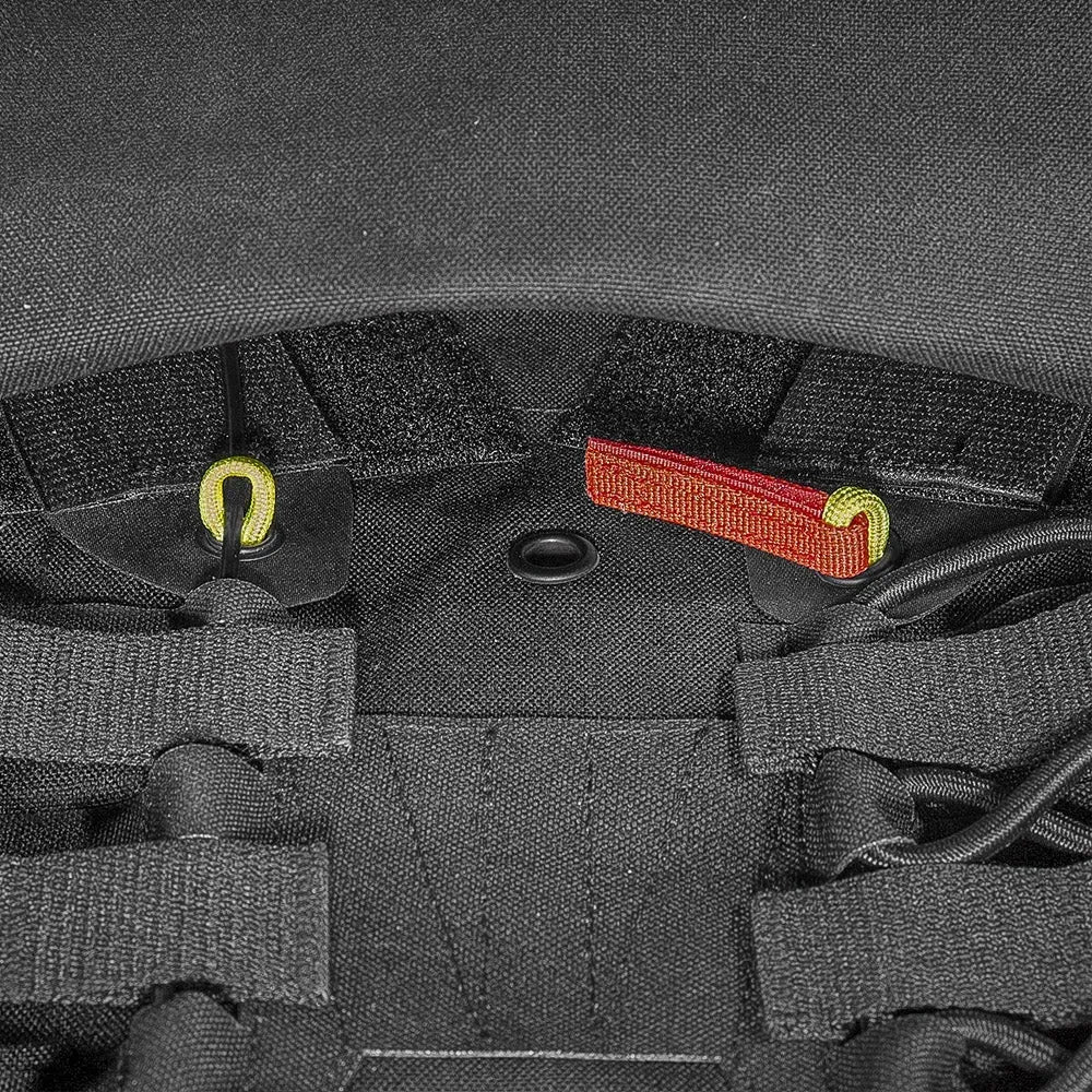 Plate Carrier MKIV plate carrier - Image 5