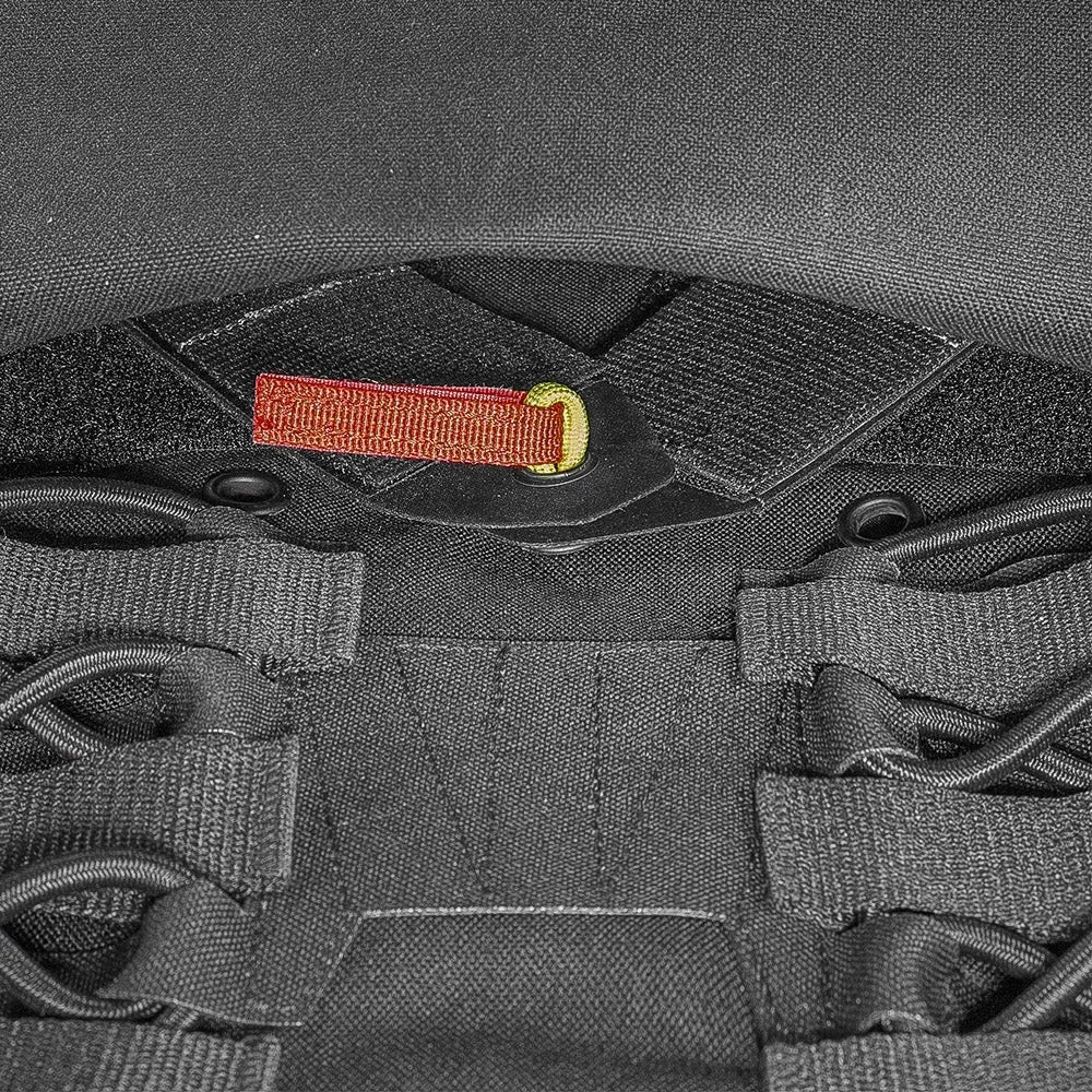 Plate Carrier MKIV plate carrier - Image 7
