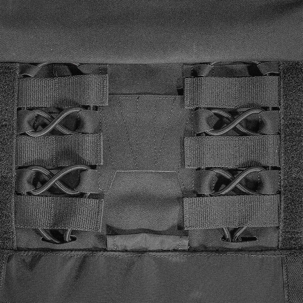 Plate Carrier MKIV plate carrier - Image 8