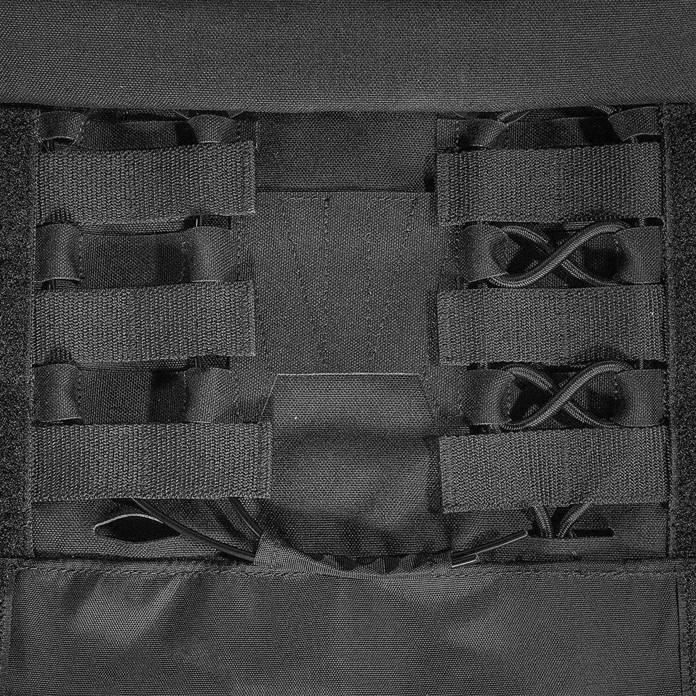 Plate Carrier MKIV plate carrier - Image 9