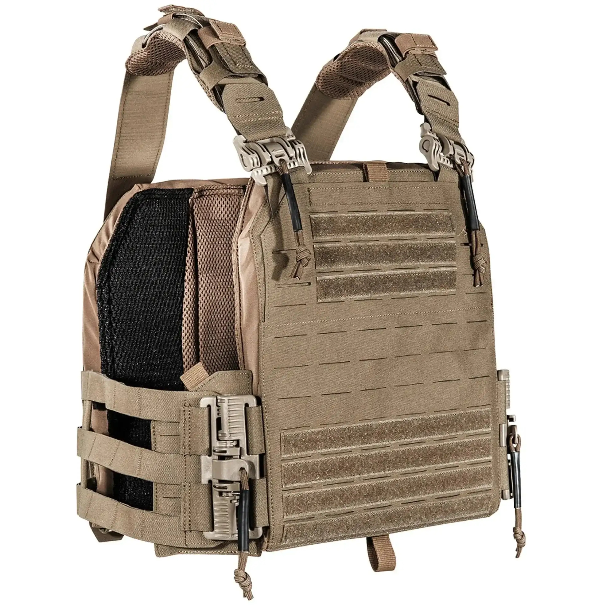 Plate Carrier Plate Carrier QR LC - Image 10