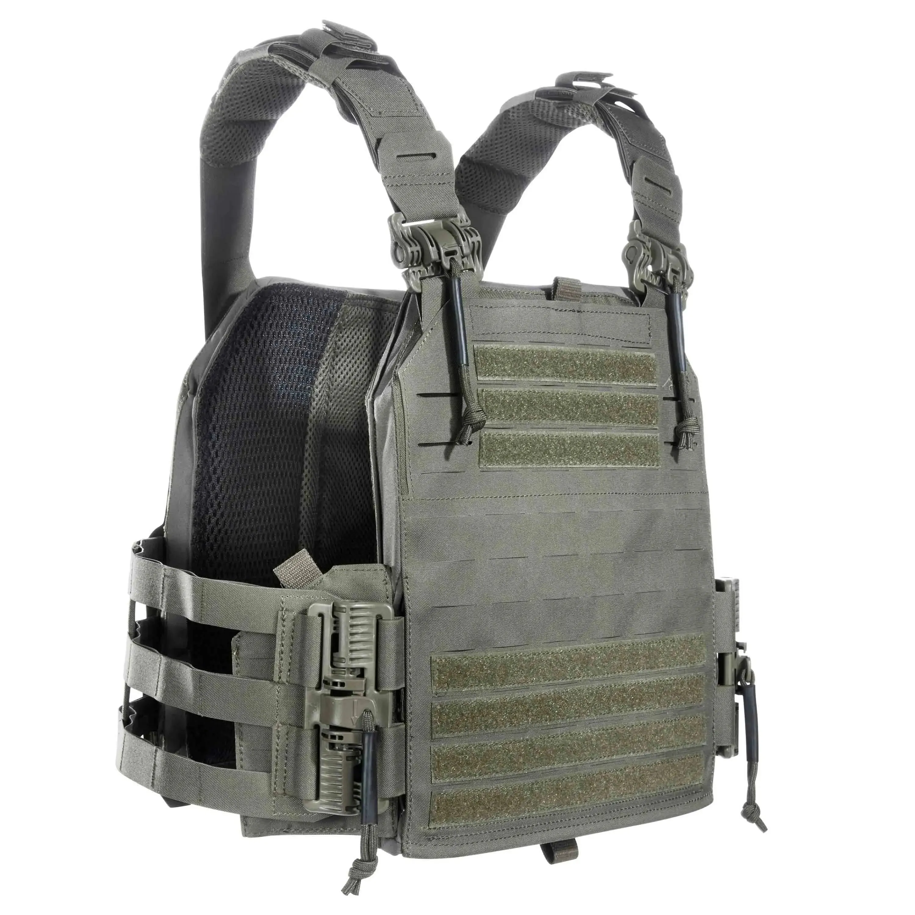 Plate Carrier Plate Carrier QR LC - Image 11