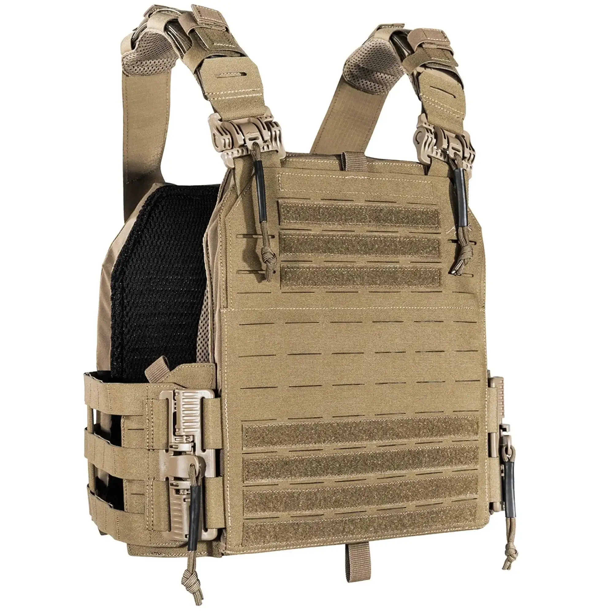 Plate Carrier Plate Carrier QR LC - Image 13