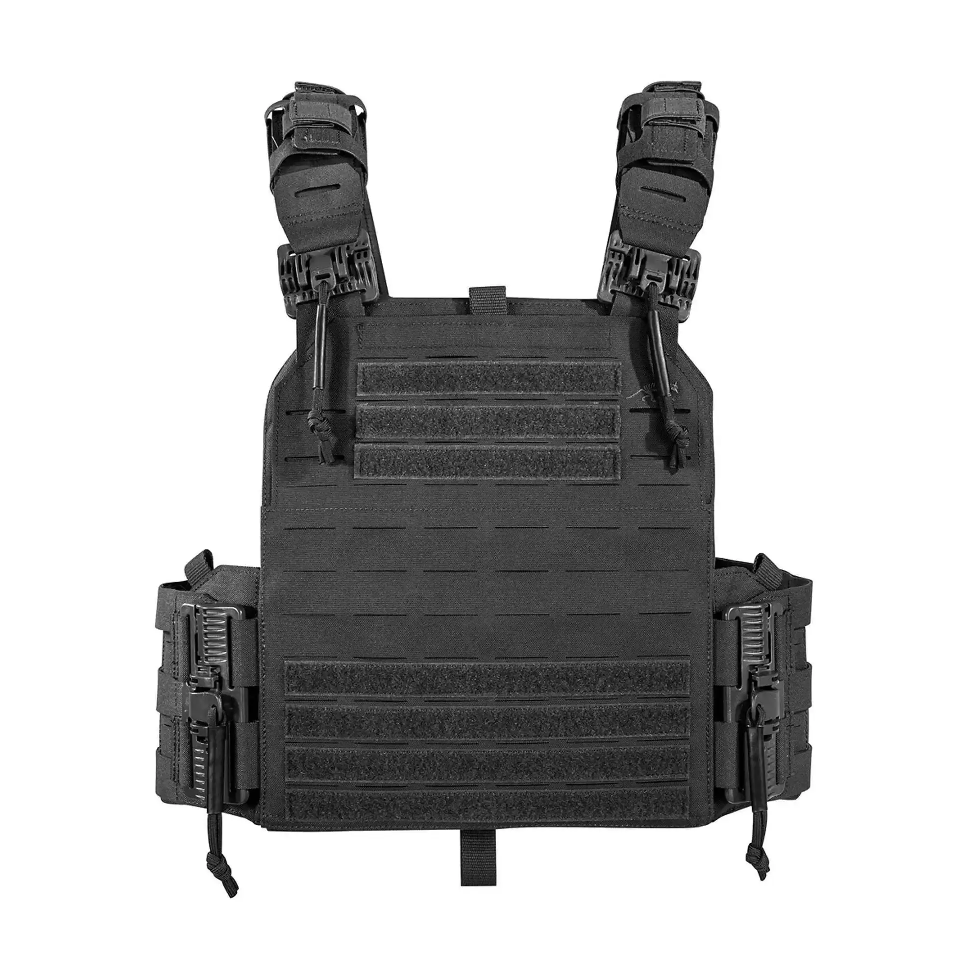 Plate Carrier Plate Carrier QR LC - Image 3