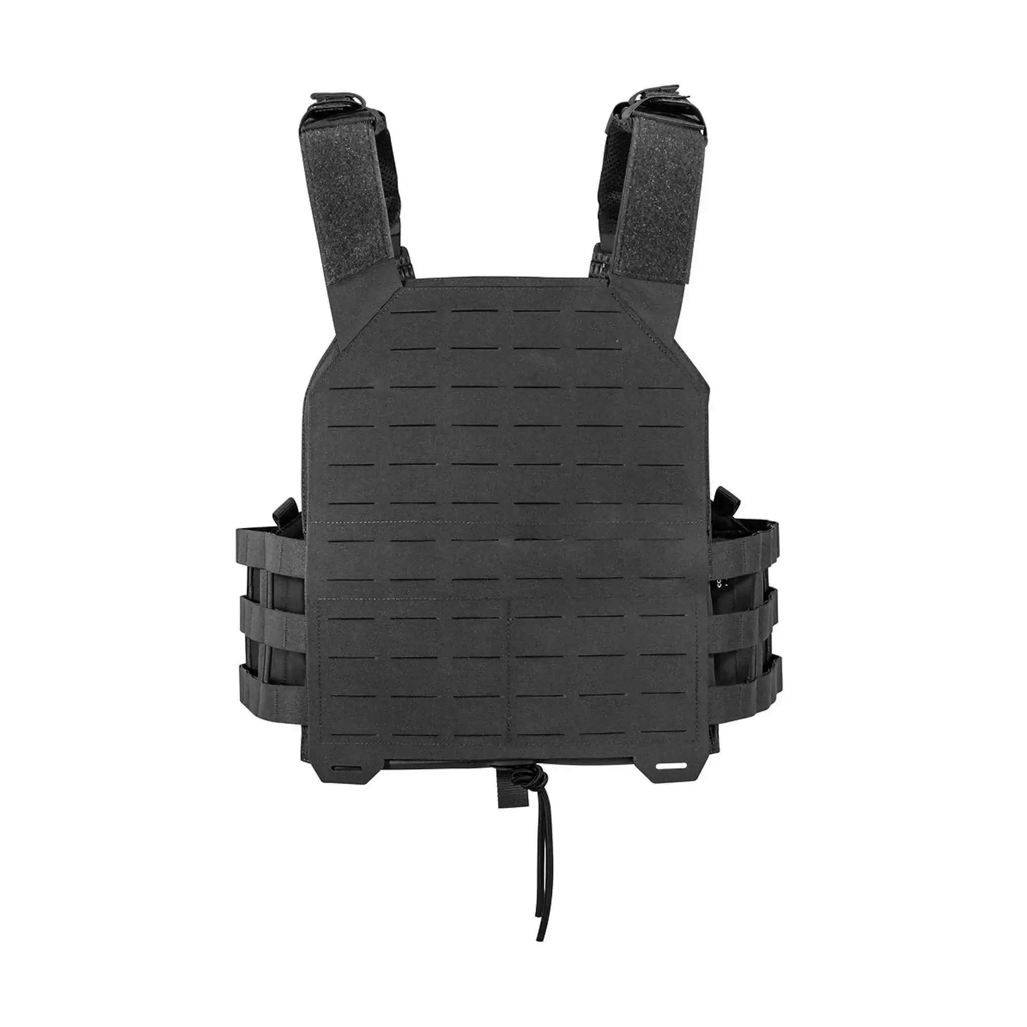 Plate Carrier Plate Carrier QR LC - Image 4