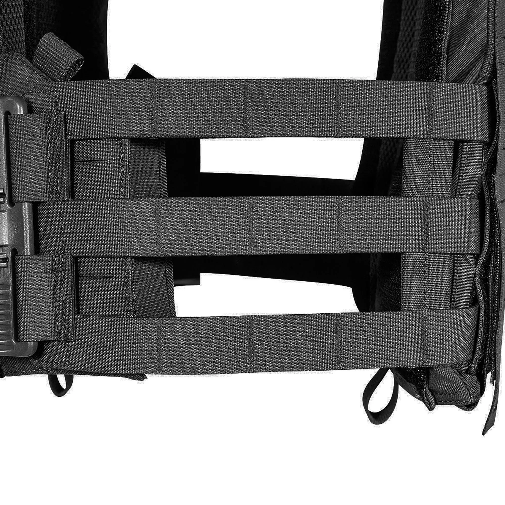 Plate Carrier Plate Carrier QR LC - Image 5