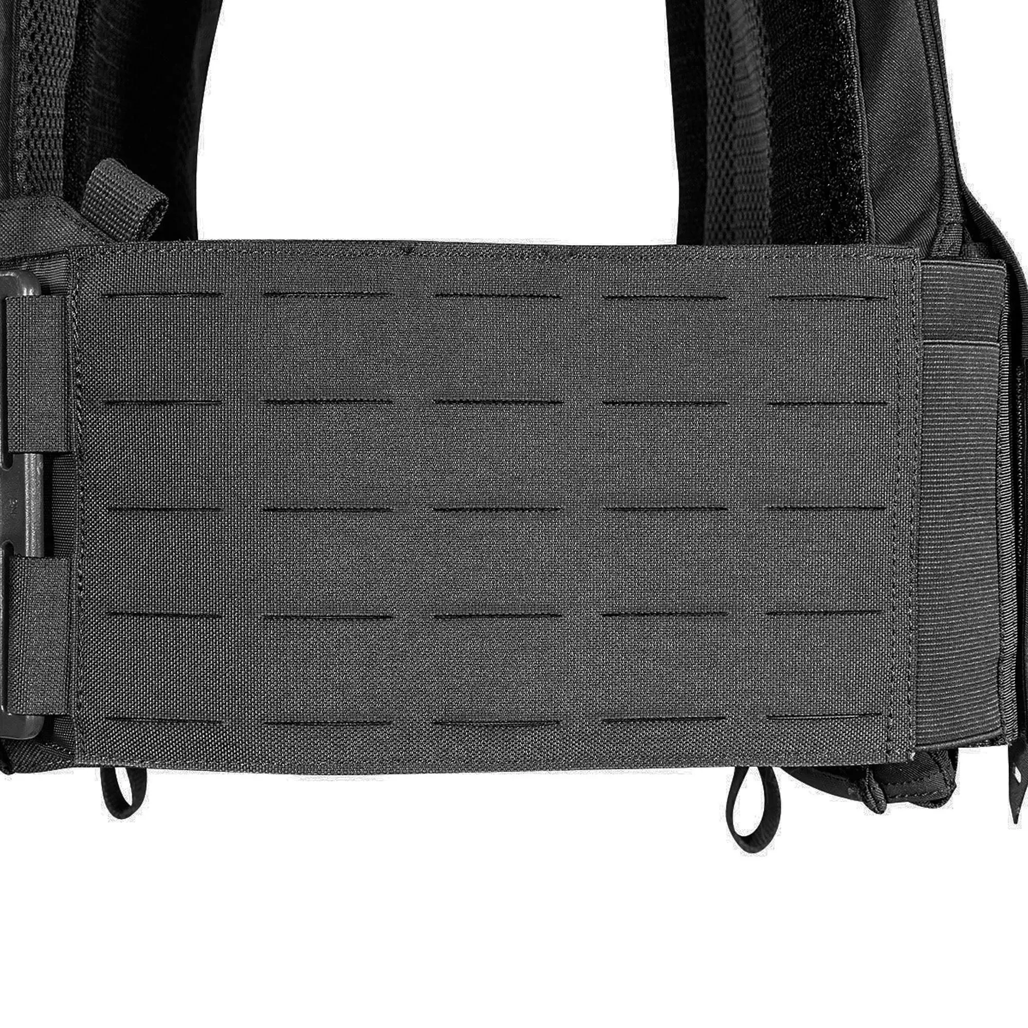 Plate Carrier Plate Carrier QR LC - Image 6
