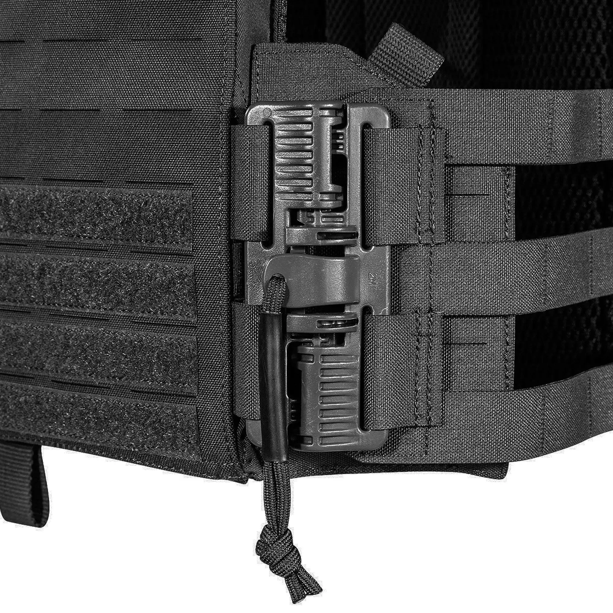 Plate Carrier Plate Carrier QR LC - Image 7