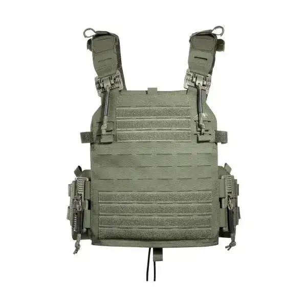 Plate Carrier QR LC ZP - Image 10