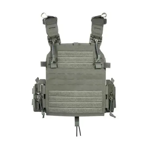 Plate Carrier QR LC ZP - Image 14