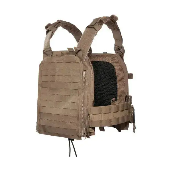 Plate Carrier QR LC ZP - Image 2