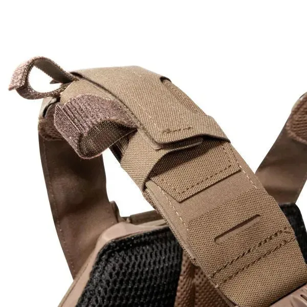 Plate Carrier QR LC ZP - Image 6