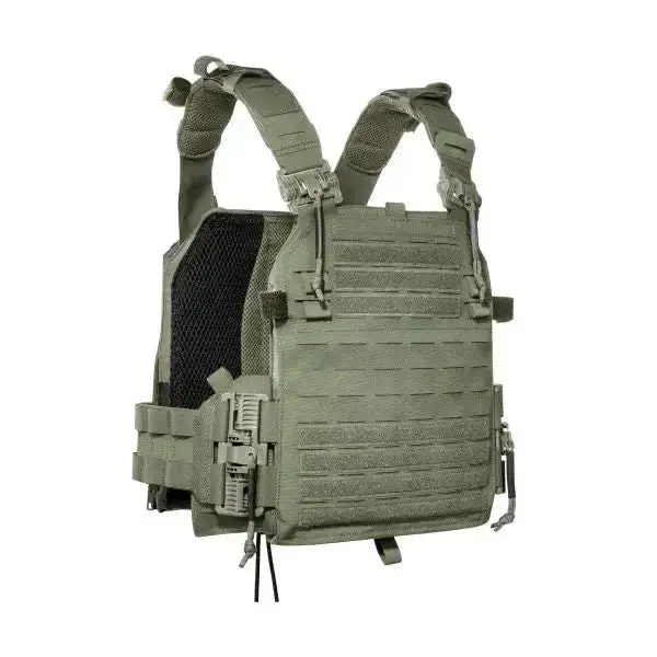 Plate Carrier QR LC ZP - Image 7