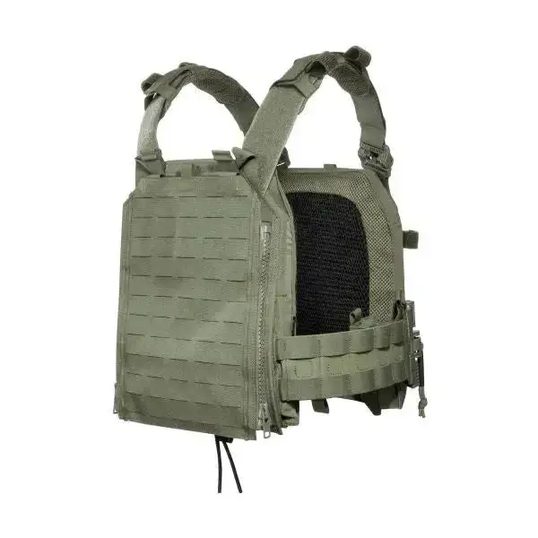 Plate Carrier QR LC ZP - Image 8