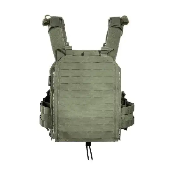 Plate Carrier QR LC ZP - Image 9