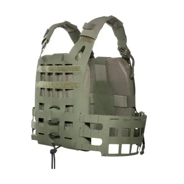 Plate Carrier QR SK Amphibious MKII - Image 10