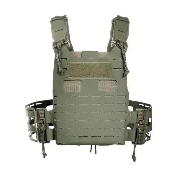 Plate Carrier QR SK Amphibious MKII - Image 11