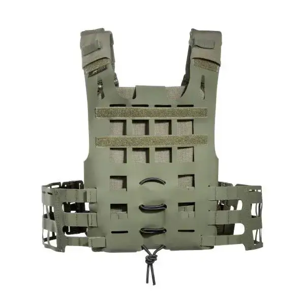 Plate Carrier QR SK Amphibious MKII - Image 12